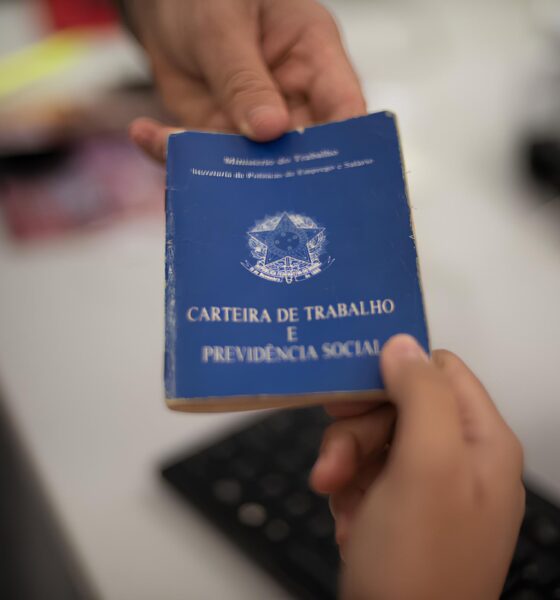 Cear Bate Recorde 5 769 Novos Postos de Trabalho em Maio Um Raio de Esperan a para a Economia Brasileira Ceará Bate Recorde: 5.769 Novos Postos de Trabalho em Maio – Um Raio de Esperança para a Economia Brasileira