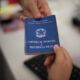 Cear Bate Recorde 5 769 Novos Postos de Trabalho em Maio Um Raio de Esperan a para a Economia Brasileira Ceará Bate Recorde: 5.769 Novos Postos de Trabalho em Maio – Um Raio de Esperança para a Economia Brasileira
