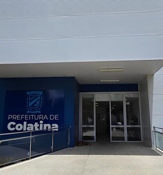 Colatina em Foco: 600 Vagas Temporárias Abrem Portas Para o Futuro na Saúde e Assistência Social 2 Colatina em Foco 600 Vagas Tempor rias Abrem Portas Para o Futuro na Sa de e Assist ncia Social Colatina em Foco: 600 Vagas Temporárias Abrem Portas Para o Futuro na Saúde e Assistência Social
