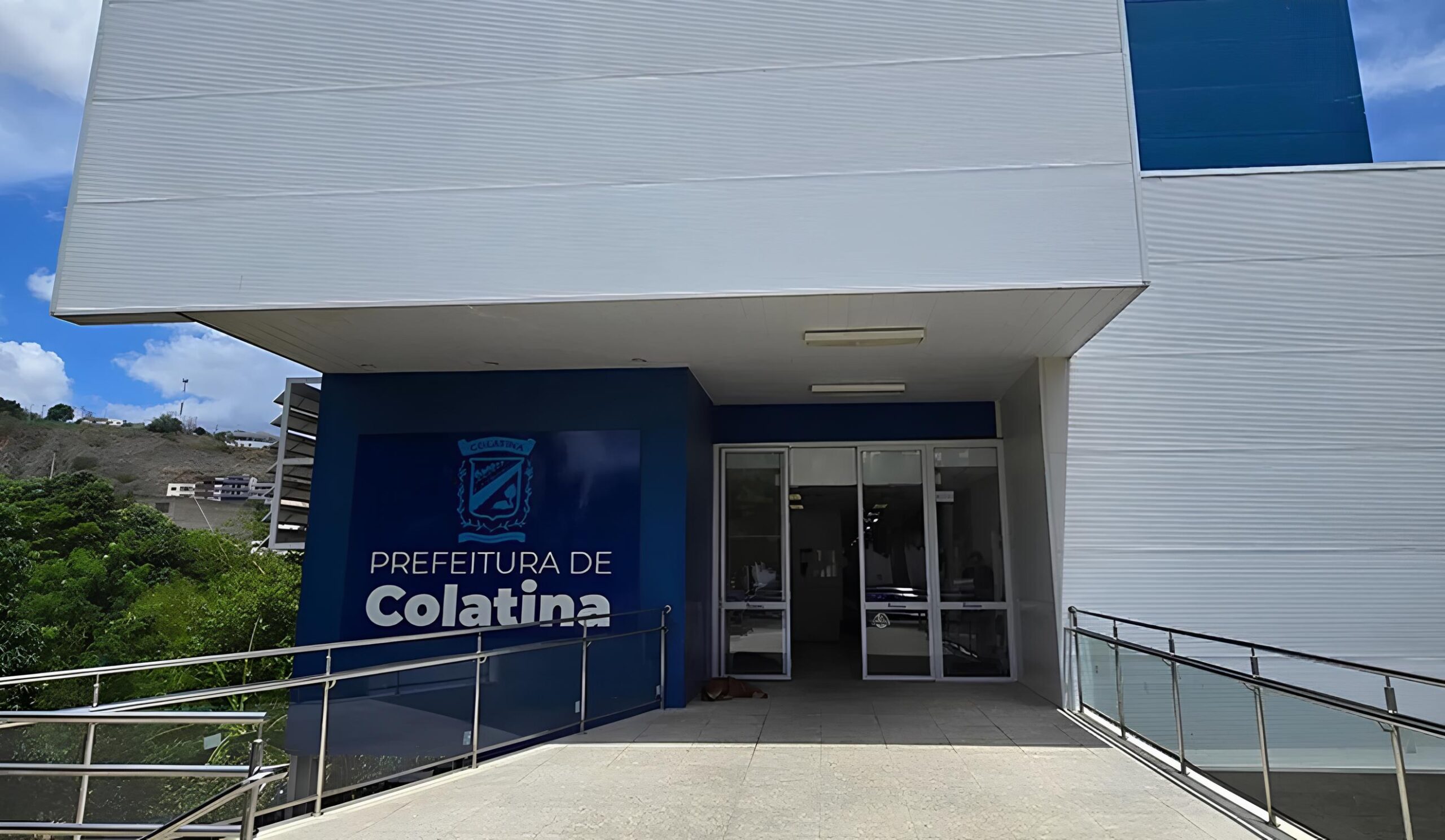 Colatina em Foco: 600 Vagas Temporárias Abrem Portas Para o Futuro na Saúde e Assistência Social 1 Colatina em Foco 600 Vagas Tempor rias Abrem Portas Para o Futuro na Sa de e Assist ncia Social scaled Colatina em Foco: 600 Vagas Temporárias Abrem Portas Para o Futuro na Saúde e Assistência Social