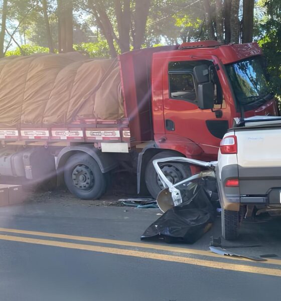 Colisão Fatal na MG-455: Quando a Estrada Virou um Caminho Sem Volta 2 Colis o Fatal na MG 455 Quando a Estrada Virou um Caminho Sem Volta Colisão Fatal na MG-455: Quando a Estrada Virou um Caminho Sem Volta