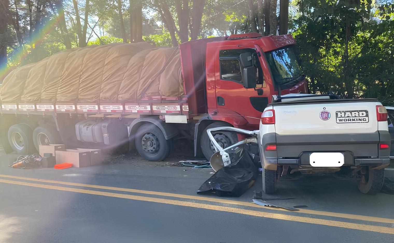 Colisão Fatal na MG-455: Quando a Estrada Virou um Caminho Sem Volta 1 Colis o Fatal na MG 455 Quando a Estrada Virou um Caminho Sem Volta Colisão Fatal na MG-455: Quando a Estrada Virou um Caminho Sem Volta