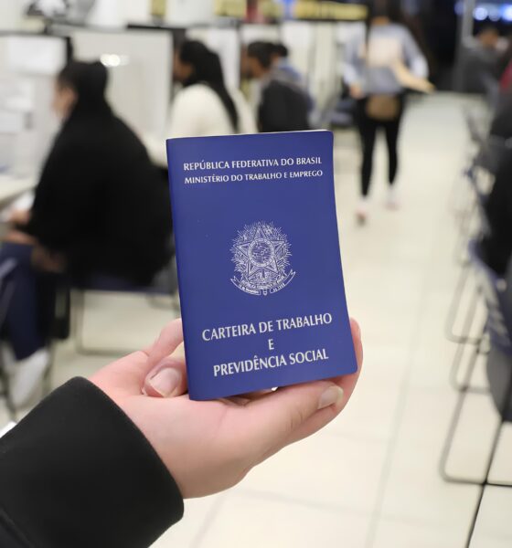 Colombo Promove Mutirão de Emprego no Bairro Mauá: Centenas de Vagas Imediatas e Futuras Oportunidades Transformam Vidas Locais 2 Colombo Promove Mutir o de Emprego no Bairro Mau Centenas de Vagas Imediatas e Futuras Oportunidades Transformam Vidas Locais Colombo Promove Mutirão de Emprego no Bairro Mauá: Centenas de Vagas Imediatas e Futuras Oportunidades Transformam Vidas Locais