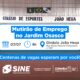 Colombo em Foco Como um Mutir o de Emprego e Iniciativas Sociais Est o Redefinindo o Futuro da Cidade Colombo em Foco: Como um Mutirão de Emprego e Iniciativas Sociais Estão Redefinindo o Futuro da Cidade