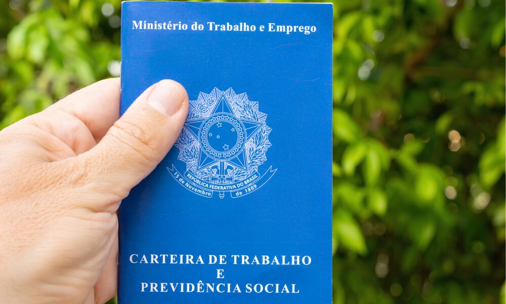 Como 367 Vagas de Emprego Podem Transformar Itapetininga Uma Oportunidade nica Que Voc N o Pode Ignorar Como 367 Vagas de Emprego Podem Transformar Itapetininga: Uma Oportunidade Única Que Você Não Pode Ignorar