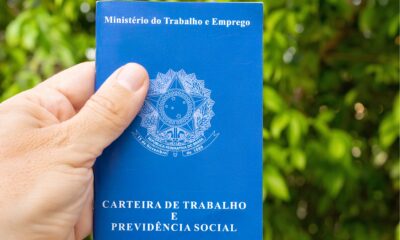 Como 367 Vagas de Emprego Podem Transformar Itapetininga Uma Oportunidade nica Que Voc N o Pode Ignorar Como 367 Vagas de Emprego Podem Transformar Itapetininga: Uma Oportunidade Única Que Você Não Pode Ignorar