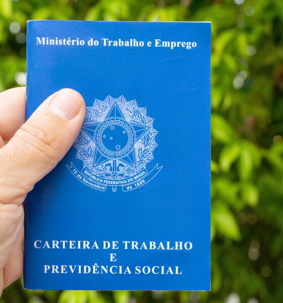 Como 367 Vagas de Emprego Podem Transformar Itapetininga Uma Oportunidade nica Que Voc N o Pode Ignorar Como 367 Vagas de Emprego Podem Transformar Itapetininga: Uma Oportunidade Única Que Você Não Pode Ignorar