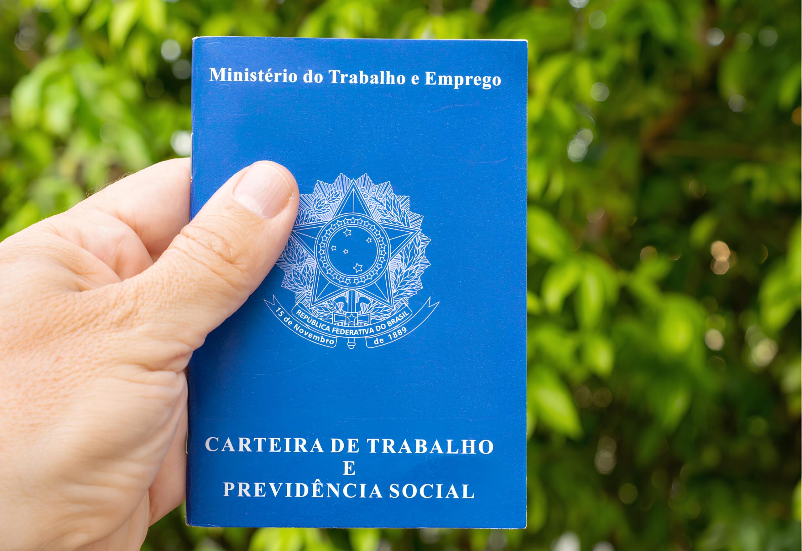 Como 367 Vagas de Emprego Podem Transformar Itapetininga Uma Oportunidade nica Que Voc N o Pode Ignorar scaled Como 367 Vagas de Emprego Podem Transformar Itapetininga: Uma Oportunidade Única Que Você Não Pode Ignorar