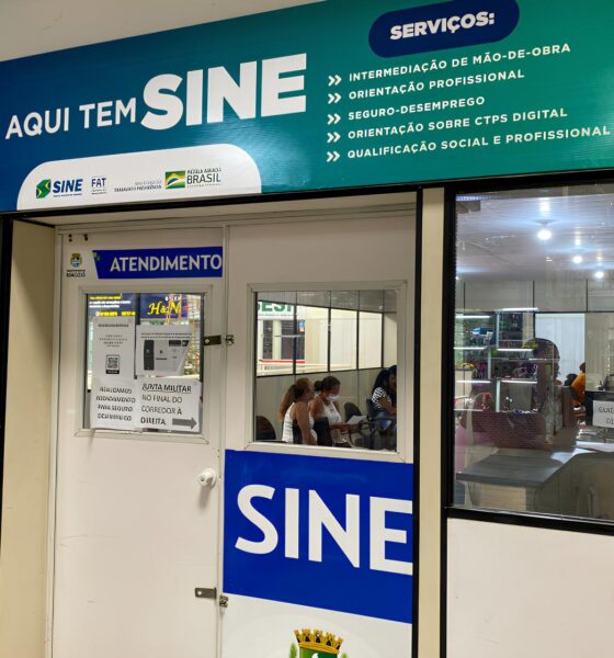 Como 400 Vagas em Call Center Estão Revolucionando o Mercado de Trabalho em Maceió 2 Como 400 Vagas em Call Center Est o Revolucionando o Mercado de Trabalho em Macei Como 400 Vagas em Call Center Estão Revolucionando o Mercado de Trabalho em Maceió