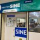 Como 400 Vagas em Call Center Est o Revolucionando o Mercado de Trabalho em Macei Como 400 Vagas em Call Center Estão Revolucionando o Mercado de Trabalho em Maceió