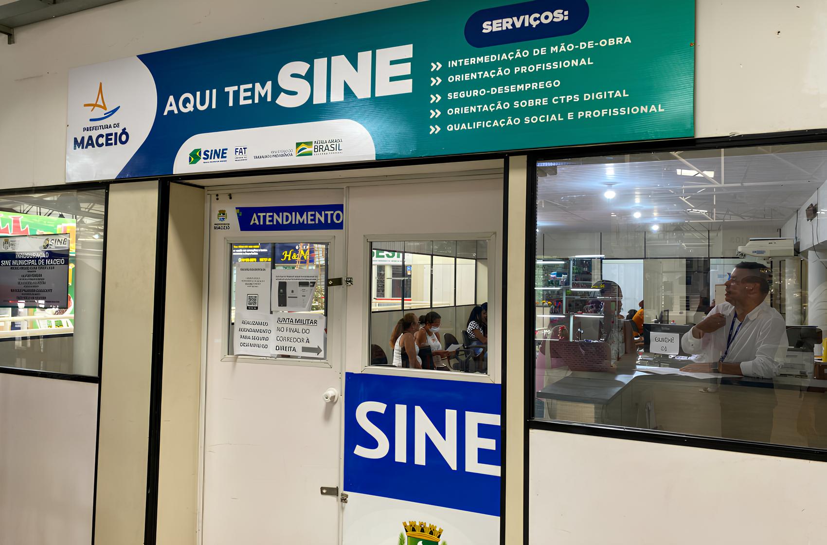 Como 400 Vagas em Call Center Estão Revolucionando o Mercado de Trabalho em Maceió 1 Como 400 Vagas em Call Center Est o Revolucionando o Mercado de Trabalho em Macei Como 400 Vagas em Call Center Estão Revolucionando o Mercado de Trabalho em Maceió