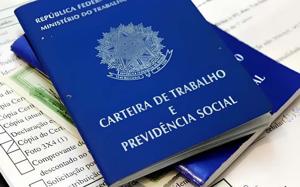Como 550 Vagas de Emprego em 12 Munic pios Podem Transformar a Para ba em 2024 Uma Oportunidade nica para Quem Sonha com o Futuro Como 550 Vagas de Emprego em 12 Municípios Podem Transformar a Paraíba em 2024: Uma Oportunidade Única para Quem Sonha com o Futuro