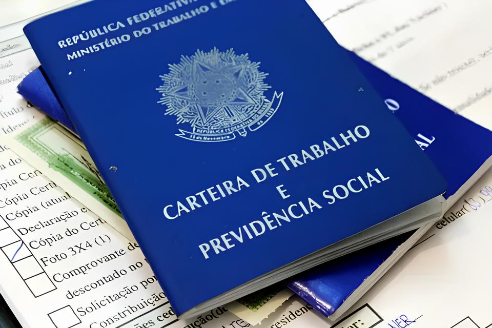 Como 550 Vagas de Emprego em 12 Munic pios Podem Transformar a Para ba em 2024 Uma Oportunidade nica para Quem Sonha com o Futuro Como 550 Vagas de Emprego em 12 Municípios Podem Transformar a Paraíba em 2024: Uma Oportunidade Única para Quem Sonha com o Futuro