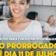 Como Campo Bom Est Transformando Vidas com Cursos Profissionalizantes Oportunidades nicas no Mutir o de Empregos Como Campo Bom Está Transformando Vidas com Cursos Profissionalizantes: Oportunidades Únicas no Mutirão de Empregos