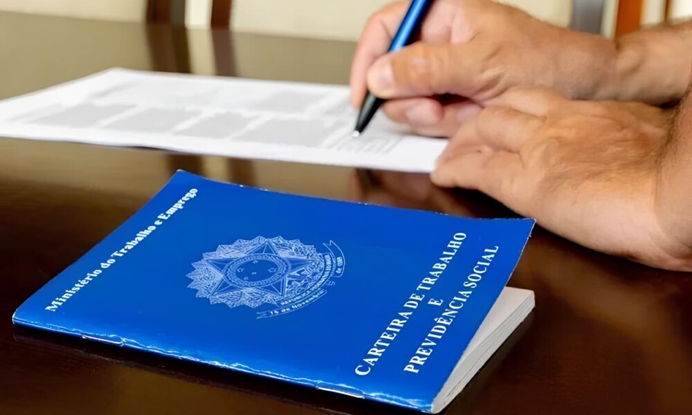 Como Goi nia Se Tornou o Ponto de Partida Para 854 Hist rias de Sucesso no Mercado de Trabalho Como Goiânia Se Tornou o Ponto de Partida Para 854 Histórias de Sucesso no Mercado de Trabalho