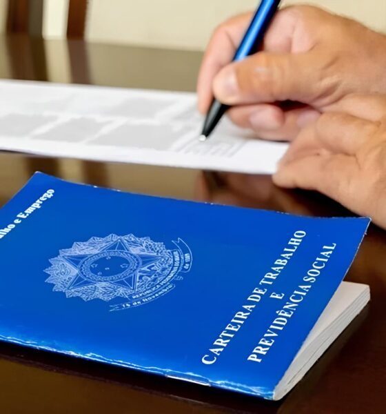 Como Goiânia Se Tornou o Ponto de Partida Para 854 Histórias de Sucesso no Mercado de Trabalho 2 Como Goi nia Se Tornou o Ponto de Partida Para 854 Hist rias de Sucesso no Mercado de Trabalho Como Goiânia Se Tornou o Ponto de Partida Para 854 Histórias de Sucesso no Mercado de Trabalho