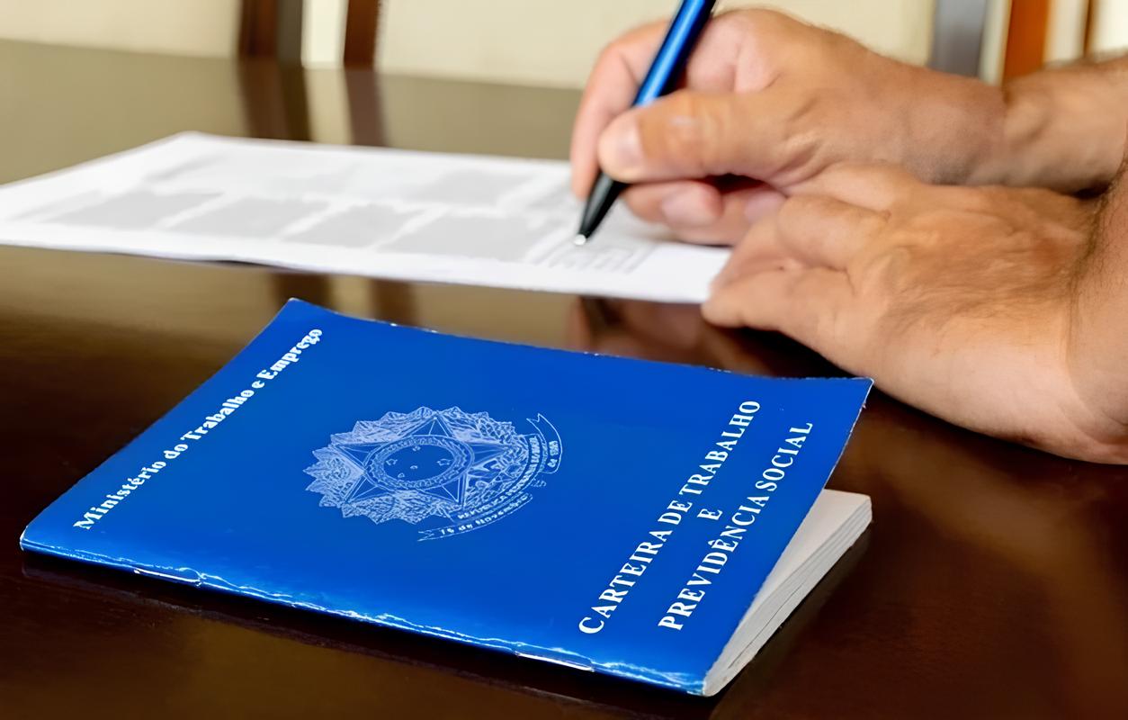Como Goiânia Se Tornou o Ponto de Partida Para 854 Histórias de Sucesso no Mercado de Trabalho 1 Como Goi nia Se Tornou o Ponto de Partida Para 854 Hist rias de Sucesso no Mercado de Trabalho Como Goiânia Se Tornou o Ponto de Partida Para 854 Histórias de Sucesso no Mercado de Trabalho