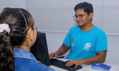 Como Manaus Est Reescrevendo o Futuro com Transpar ncia Empregos e Tecnologia O Que Voc Precisa Saber Como Manaus Está Reescrevendo o Futuro com Transparência, Empregos e Tecnologia: O Que Você Precisa Saber