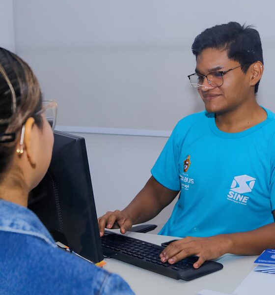 Como Manaus Está Reescrevendo o Futuro com Transparência, Empregos e Tecnologia: O Que Você Precisa Saber 2 Como Manaus Est Reescrevendo o Futuro com Transpar ncia Empregos e Tecnologia O Que Voc Precisa Saber Como Manaus Está Reescrevendo o Futuro com Transparência, Empregos e Tecnologia: O Que Você Precisa Saber