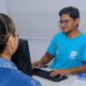 Como Manaus Est Reescrevendo o Futuro com Transpar ncia Empregos e Tecnologia O Que Voc Precisa Saber Como Manaus Está Reescrevendo o Futuro com Transparência, Empregos e Tecnologia: O Que Você Precisa Saber
