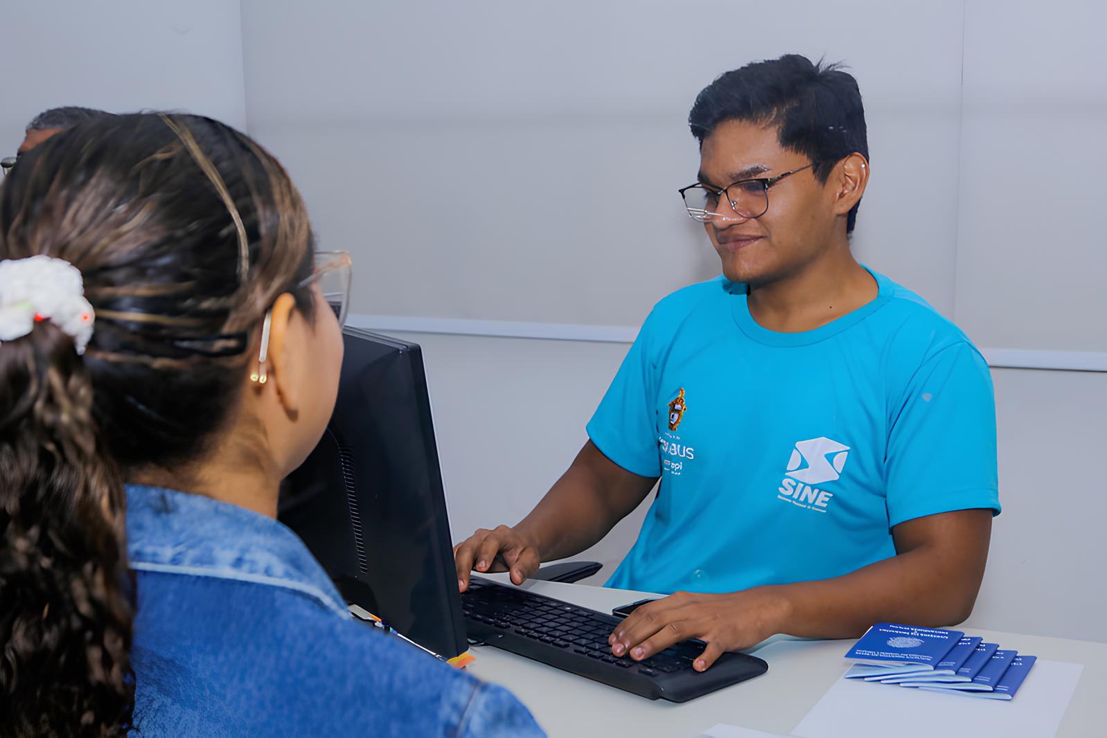 Como Manaus Está Reescrevendo o Futuro com Transparência, Empregos e Tecnologia: O Que Você Precisa Saber 1 Como Manaus Est Reescrevendo o Futuro com Transpar ncia Empregos e Tecnologia O Que Voc Precisa Saber Como Manaus Está Reescrevendo o Futuro com Transparência, Empregos e Tecnologia: O Que Você Precisa Saber