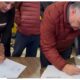 Como Marumbi Est Transformando Sua Sa de P blica O Impacto do Investimento de R 2 Milh es Como Marumbi Está Transformando Sua Saúde Pública: O Impacto do Investimento de R$ 2 Milhões