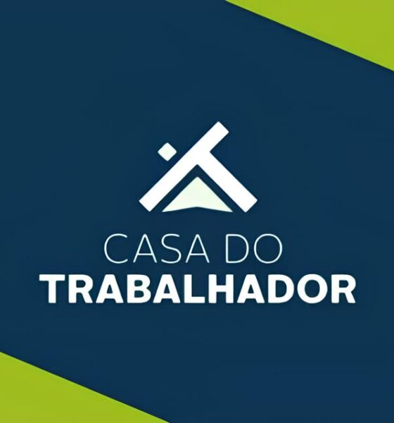 Como Mato Grosso do Sul Está Redefinindo o Futuro do Trabalho: Mais de 3,5 Mil Vagas Abertas em Um dos Momentos Mais Cruciais da Economia Brasileira 2 Como Mato Grosso do Sul Est Redefinindo o Futuro do Trabalho Mais de 3 5 Mil Vagas Abertas em Um dos Momentos Mais Cruciais da Economia Brasileira Como Mato Grosso do Sul Está Redefinindo o Futuro do Trabalho: Mais de 3,5 Mil Vagas Abertas em Um dos Momentos Mais Cruciais da Economia Brasileira