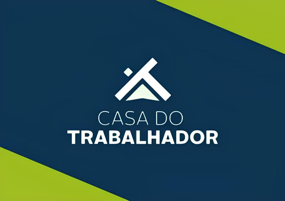 Como Mato Grosso do Sul Está Redefinindo o Futuro do Trabalho: Mais de 3,5 Mil Vagas Abertas em Um dos Momentos Mais Cruciais da Economia Brasileira 1 Como Mato Grosso do Sul Est Redefinindo o Futuro do Trabalho Mais de 3 5 Mil Vagas Abertas em Um dos Momentos Mais Cruciais da Economia Brasileira Como Mato Grosso do Sul Está Redefinindo o Futuro do Trabalho: Mais de 3,5 Mil Vagas Abertas em Um dos Momentos Mais Cruciais da Economia Brasileira