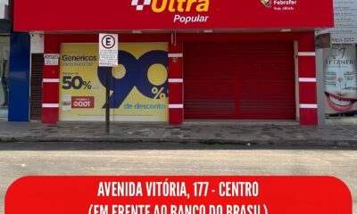 Como Nova Ven cia se Tornou o Ponto de Partida para um Dia Perfeito no Esp rito Santo Clima Sa de e Oportunidades ao Seu Alcance Como Nova Venécia se Tornou o Ponto de Partida para um Dia Perfeito no Espírito Santo: Clima, Saúde e Oportunidades ao Seu Alcance