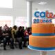 Como S o Paulo Transformou 20 Anos do Cate em uma Revolu o no Mercado de Trabalho Mais de 3 Mil Vagas e Oportunidades Inovadoras Como São Paulo Transformou 20 Anos do Cate em uma Revolução no Mercado de Trabalho: Mais de 3 Mil Vagas e Oportunidades Inovadoras