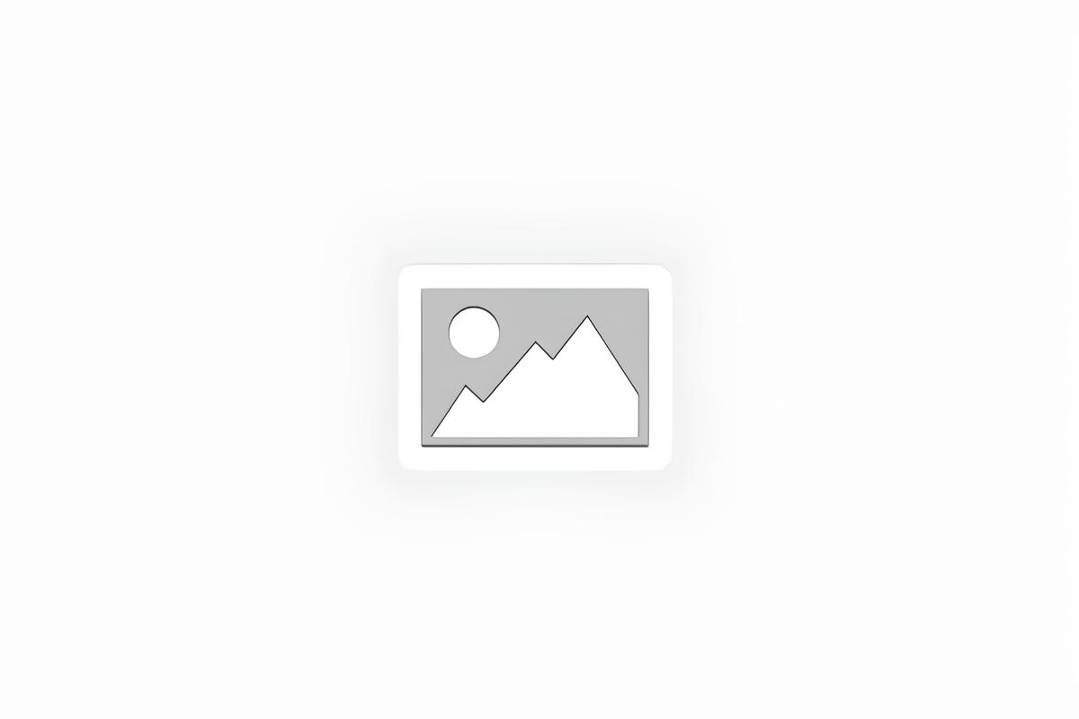 Como São Paulo se Tornou o Motor Econômico do Brasil em 2025: Uma Jornada de Oportunidades e Transformações 1 Como S o Paulo se Tornou o Motor Econ mico do Brasil em 2025 Uma Jornada de Oportunidades e Transforma es Como São Paulo se Tornou o Motor Econômico do Brasil em 2025: Uma Jornada de Oportunidades e Transformações
