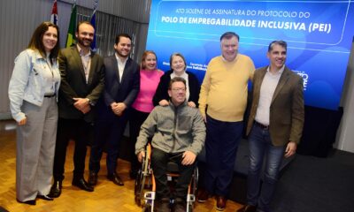 Como Santo Andr Est Revolucionando a Inclus o no Mercado de Trabalho O Polo de Empregabilidade Inclusiva Como Santo André Está Revolucionando a Inclusão no Mercado de Trabalho: O Polo de Empregabilidade Inclusiva
