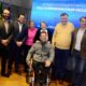 Como Santo Andr Est Revolucionando a Inclus o no Mercado de Trabalho O Polo de Empregabilidade Inclusiva Como Santo André Está Revolucionando a Inclusão no Mercado de Trabalho: O Polo de Empregabilidade Inclusiva