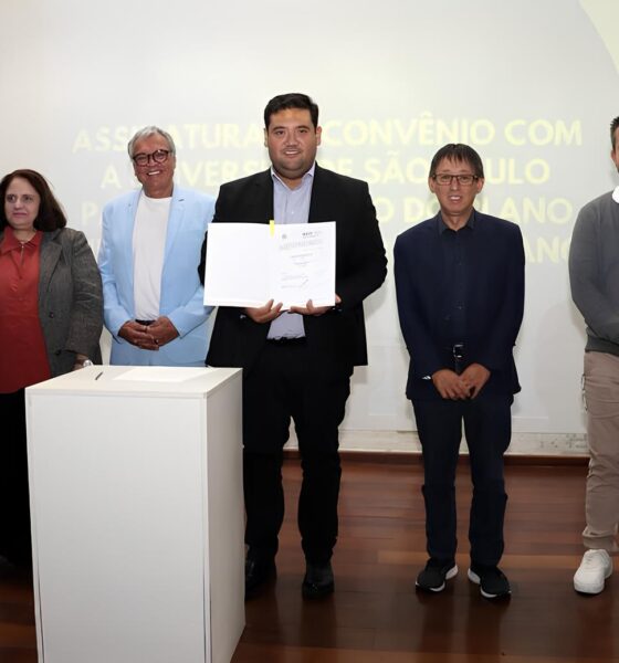 Como Suzano Está Redefinindo o Futuro do Turismo com a Ajuda da USP: Um Plano Diretor que Promete Transformar a Cidade 2 Como Suzano Est Redefinindo o Futuro do Turismo com a Ajuda da USP Um Plano Diretor que Promete Transformar a Cidade Como Suzano Está Redefinindo o Futuro do Turismo com a Ajuda da USP: Um Plano Diretor que Promete Transformar a Cidade