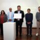 Como Suzano Est Redefinindo o Futuro do Turismo com a Ajuda da USP Um Plano Diretor que Promete Transformar a Cidade Como Suzano Está Redefinindo o Futuro do Turismo com a Ajuda da USP: Um Plano Diretor que Promete Transformar a Cidade
