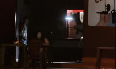 Como Suzano Est Transformando Mato Grosso do Sul em um Polo de Oportunidades Tr s Vagas Mil Possibilidades Como Suzano Está Transformando Mato Grosso do Sul em um Polo de Oportunidades: Três Vagas, Mil Possibilidades