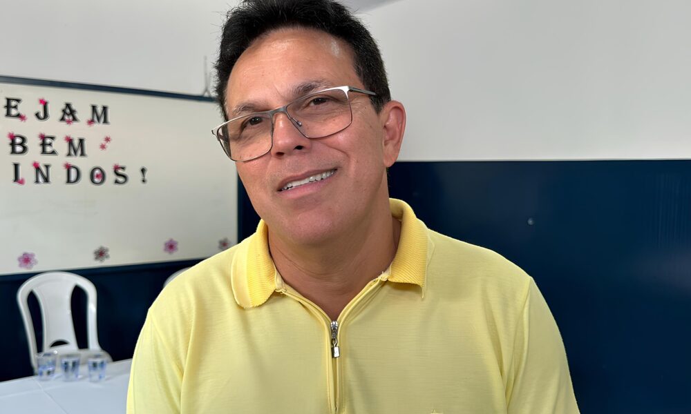 Como Z Santana Pode Transformar o Futuro do Trabalho no Piau Uma Nova Era de Oportunidades e Desenvolvimento Como Zé Santana Pode Transformar o Futuro do Trabalho no Piauí: Uma Nova Era de Oportunidades e Desenvolvimento