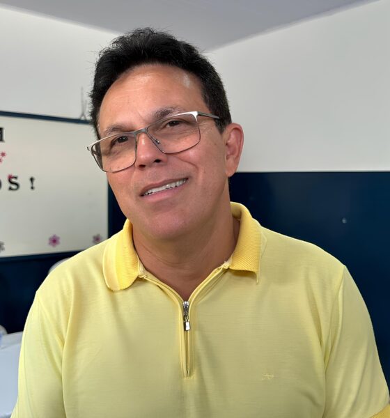 Como Zé Santana Pode Transformar o Futuro do Trabalho no Piauí: Uma Nova Era de Oportunidades e Desenvolvimento 2 Como Z Santana Pode Transformar o Futuro do Trabalho no Piau Uma Nova Era de Oportunidades e Desenvolvimento Como Zé Santana Pode Transformar o Futuro do Trabalho no Piauí: Uma Nova Era de Oportunidades e Desenvolvimento