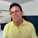 Como Z Santana Pode Transformar o Futuro do Trabalho no Piau Uma Nova Era de Oportunidades e Desenvolvimento Como Zé Santana Pode Transformar o Futuro do Trabalho no Piauí: Uma Nova Era de Oportunidades e Desenvolvimento