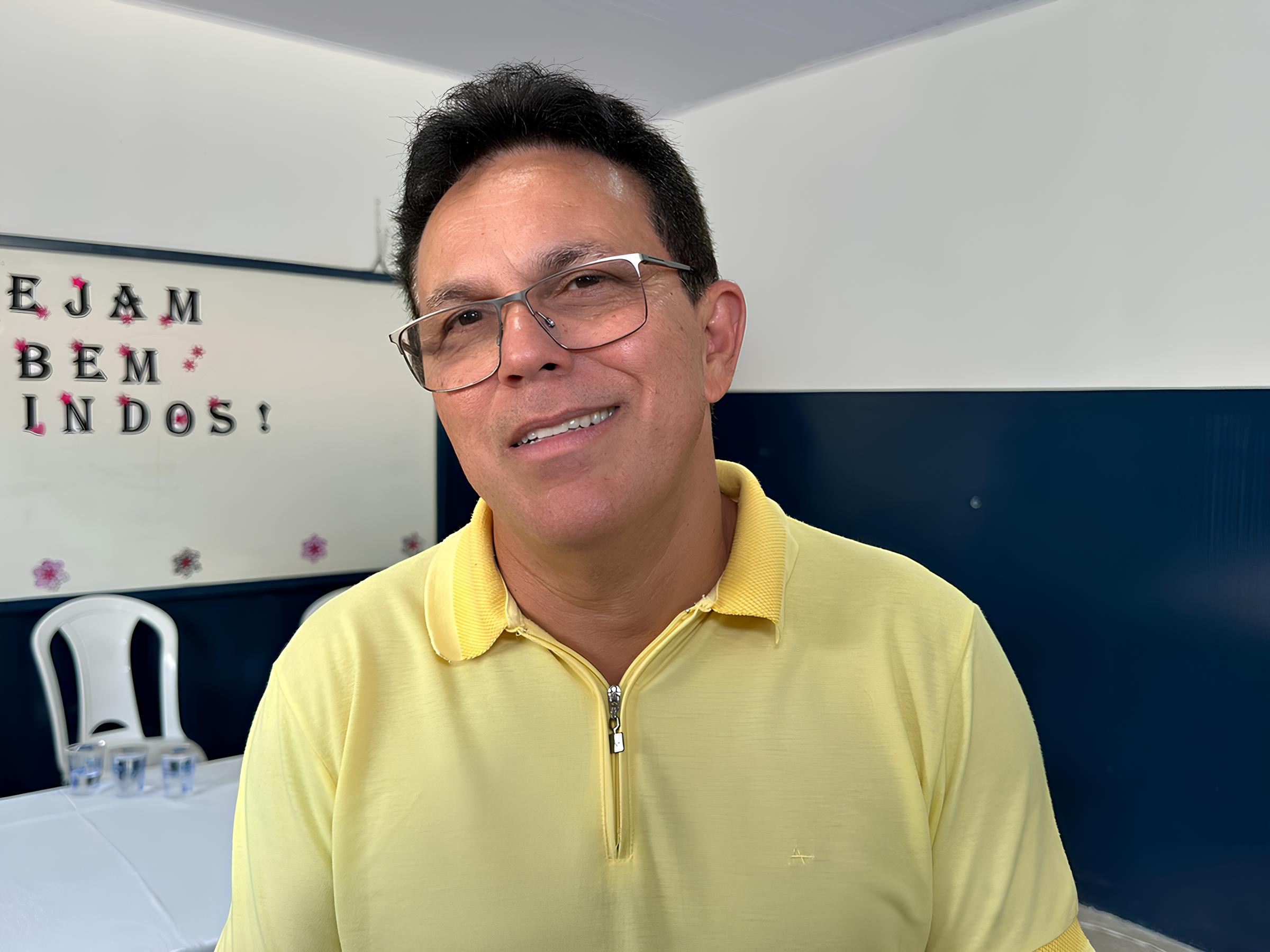 Como Zé Santana Pode Transformar o Futuro do Trabalho no Piauí: Uma Nova Era de Oportunidades e Desenvolvimento 1 Como Z Santana Pode Transformar o Futuro do Trabalho no Piau Uma Nova Era de Oportunidades e Desenvolvimento Como Zé Santana Pode Transformar o Futuro do Trabalho no Piauí: Uma Nova Era de Oportunidades e Desenvolvimento