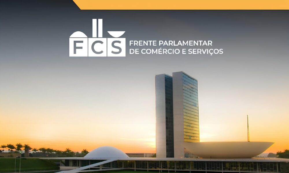 Como a Agenda Legislativa Priorit ria 2025 Pode Revolucionar o Com rcio e Servi os no Brasil Como a Agenda Legislativa Prioritária 2025 Pode Revolucionar o Comércio e Serviços no Brasil?