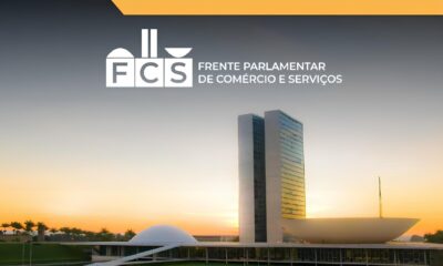 Como a Agenda Legislativa Priorit ria 2025 Pode Revolucionar o Com rcio e Servi os no Brasil Como a Agenda Legislativa Prioritária 2025 Pode Revolucionar o Comércio e Serviços no Brasil?