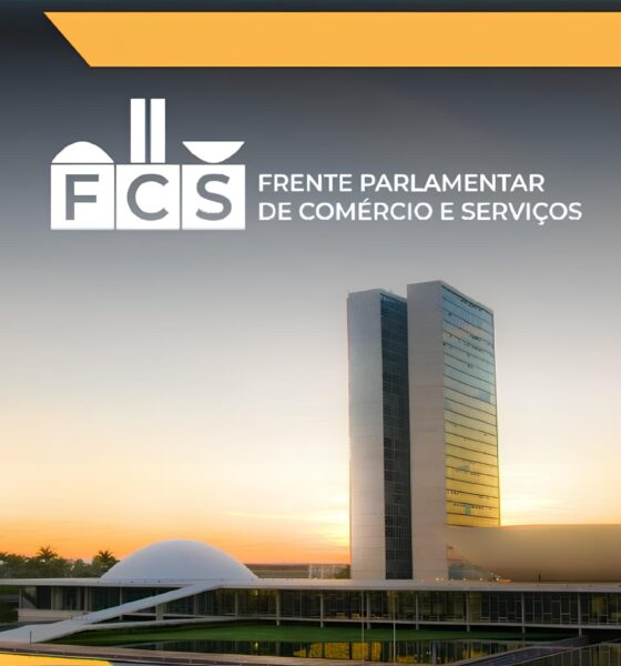 Como a Agenda Legislativa Prioritária 2025 Pode Revolucionar o Comércio e Serviços no Brasil? 2 Como a Agenda Legislativa Priorit ria 2025 Pode Revolucionar o Com rcio e Servi os no Brasil Como a Agenda Legislativa Prioritária 2025 Pode Revolucionar o Comércio e Serviços no Brasil?