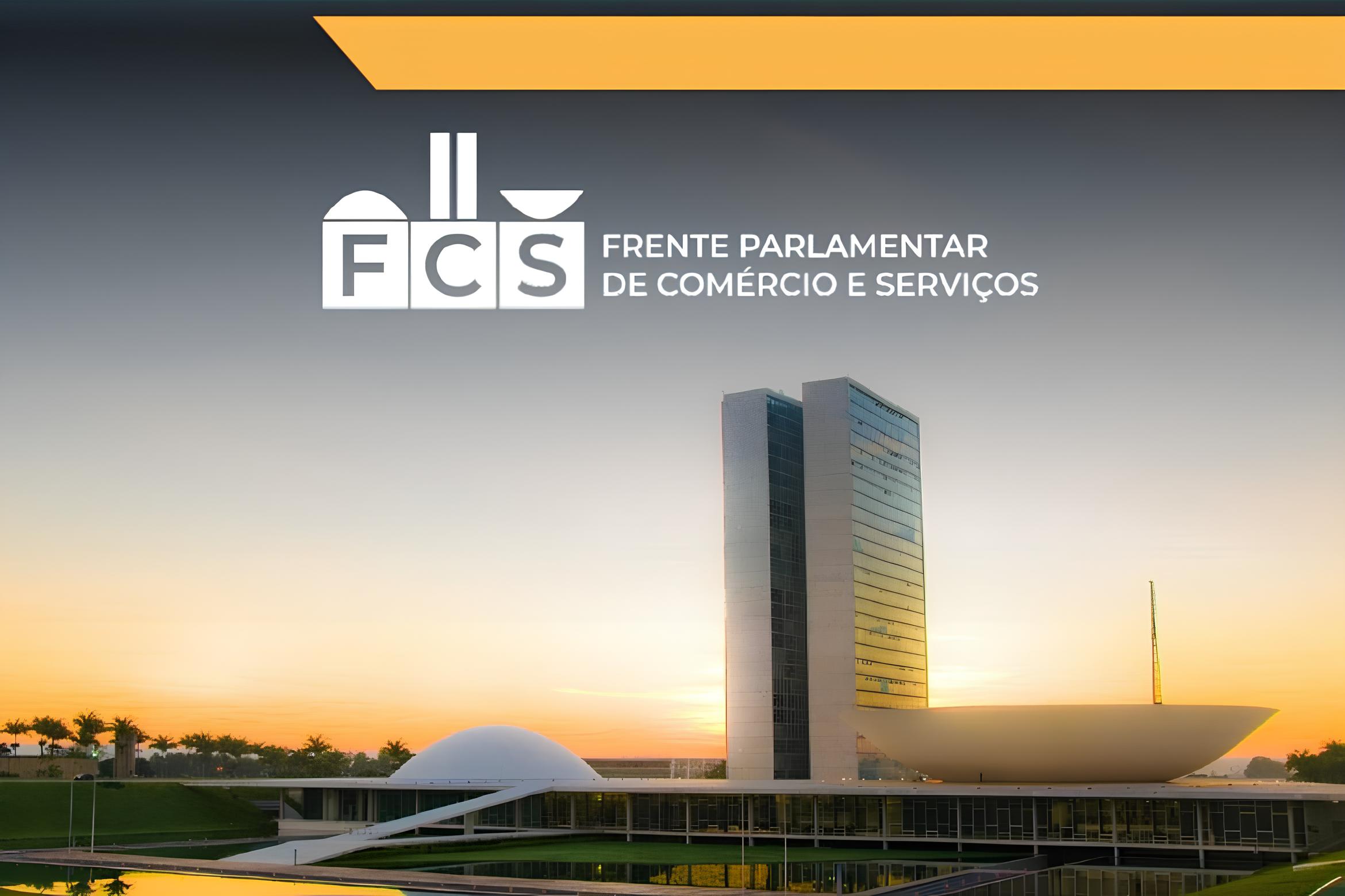 Como a Agenda Legislativa Prioritária 2025 Pode Revolucionar o Comércio e Serviços no Brasil? 1 Como a Agenda Legislativa Priorit ria 2025 Pode Revolucionar o Com rcio e Servi os no Brasil Como a Agenda Legislativa Prioritária 2025 Pode Revolucionar o Comércio e Serviços no Brasil?