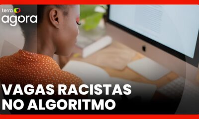 Como a Ascens o da Intelig ncia Artificial Est Fechando Portas para Jovens Talentos A Gera o Z Presa no Limbo Profissional Como a Ascensão da Inteligência Artificial Está Fechando Portas para Jovens Talentos: A Geração Z Presa no Limbo Profissional