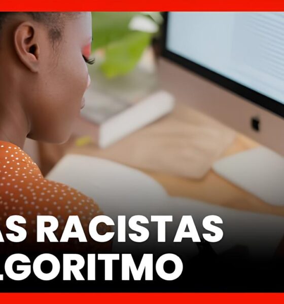 Como a Ascensão da Inteligência Artificial Está Fechando Portas para Jovens Talentos: A Geração Z Presa no Limbo Profissional 2 Como a Ascens o da Intelig ncia Artificial Est Fechando Portas para Jovens Talentos A Gera o Z Presa no Limbo Profissional Como a Ascensão da Inteligência Artificial Está Fechando Portas para Jovens Talentos: A Geração Z Presa no Limbo Profissional