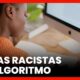Como a Ascens o da Intelig ncia Artificial Est Fechando Portas para Jovens Talentos A Gera o Z Presa no Limbo Profissional Como a Ascensão da Inteligência Artificial Está Fechando Portas para Jovens Talentos: A Geração Z Presa no Limbo Profissional