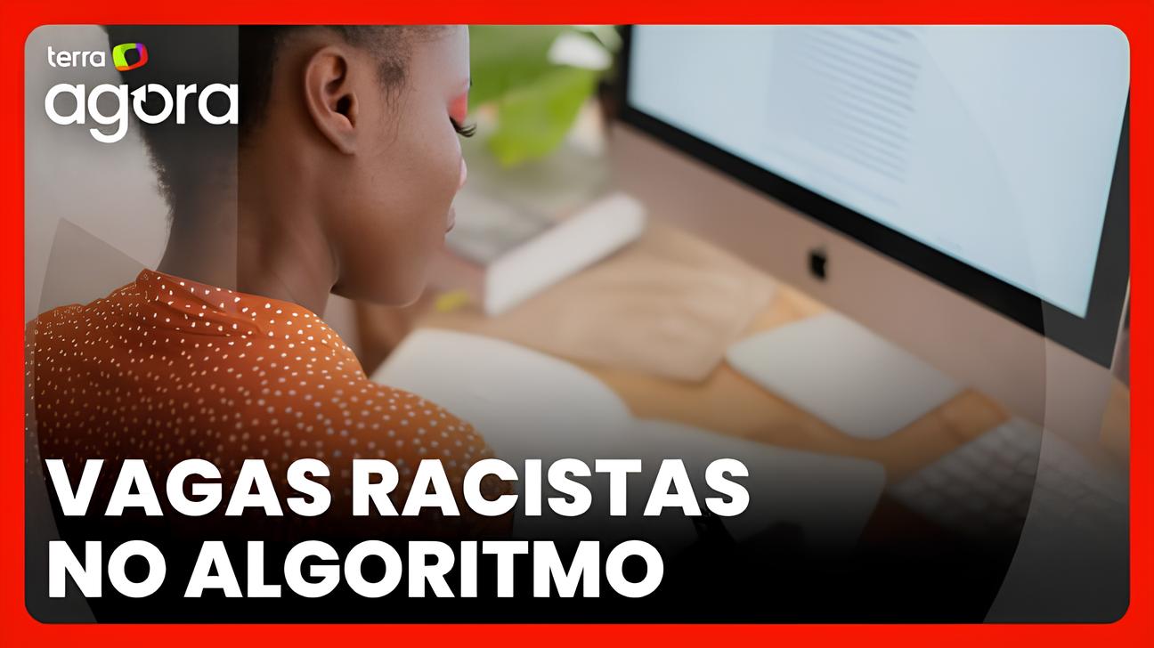 Como a Ascensão da Inteligência Artificial Está Fechando Portas para Jovens Talentos: A Geração Z Presa no Limbo Profissional 1 Como a Ascens o da Intelig ncia Artificial Est Fechando Portas para Jovens Talentos A Gera o Z Presa no Limbo Profissional Como a Ascensão da Inteligência Artificial Está Fechando Portas para Jovens Talentos: A Geração Z Presa no Limbo Profissional