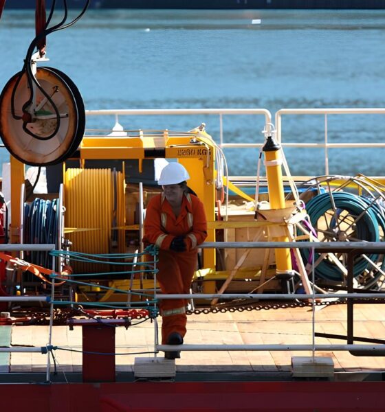 Como a Bahia se Tornou o Novo Farol de Oportunidades no Brasil: As 8 Profissões que Estão Mudando Vidas e Economias 2 Como a Bahia se Tornou o Novo Farol de Oportunidades no Brasil As 8 Profiss es que Est o Mudando Vidas e Economias Como a Bahia se Tornou o Novo Farol de Oportunidades no Brasil: As 8 Profissões que Estão Mudando Vidas e Economias