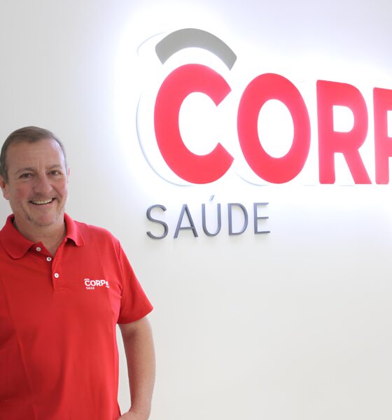 Como a Bradesco Saúde Conquistou Pequenas e Médias Empresas em um Brasil em Expansão 2 Como a Bradesco Sa de Conquistou Pequenas e M dias Empresas em um Brasil em Expans o Como a Bradesco Saúde Conquistou Pequenas e Médias Empresas em um Brasil em Expansão